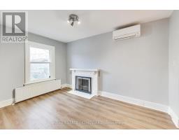 56 Leuty Avenue, Toronto, ON M4E2R4 Photo 21
