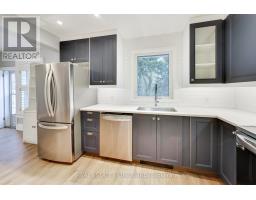 56 Leuty Avenue, Toronto, ON M4E2R4 Photo 22
