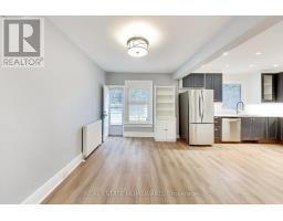 56 Leuty Avenue, Toronto, ON M4E2R4 Photo 23