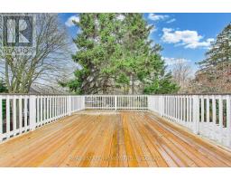 56 Leuty Avenue, Toronto, ON M4E2R4 Photo 24