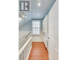 56 Leuty Avenue, Toronto, ON M4E2R4 Photo 25