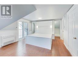 56 Leuty Avenue, Toronto, ON M4E2R4 Photo 26