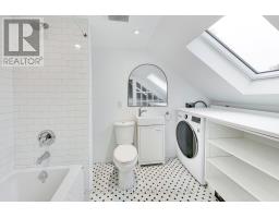 56 Leuty Avenue, Toronto, ON M4E2R4 Photo 28