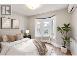 56 Leuty Avenue, Toronto, ON M4E2R4 Photo 29
