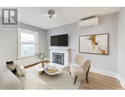 56 Leuty Avenue, Toronto, ON M4E2R4 Photo 30