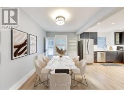 56 Leuty Avenue, Toronto, ON M4E2R4 Photo 31