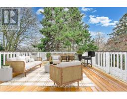 56 Leuty Avenue, Toronto, ON M4E2R4 Photo 32