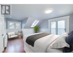 56 Leuty Avenue, Toronto, ON M4E2R4 Photo 33