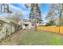 56 Leuty Avenue, Toronto, ON M4E2R4 Photo 34