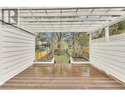 56 Leuty Avenue, Toronto, ON M4E2R4 Photo 36