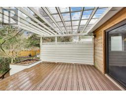 56 Leuty Avenue, Toronto, ON M4E2R4 Photo 37