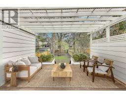 56 Leuty Avenue, Toronto, ON M4E2R4 Photo 38