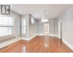 Bedroom - 56 Leuty Avenue, Toronto, ON M4E2R4 Photo 7