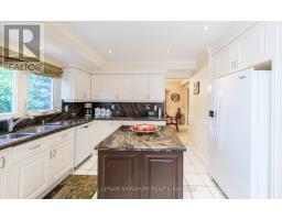 39 Beverly Glen Boulevard, Toronto, ON M1W1V7 Photo 14