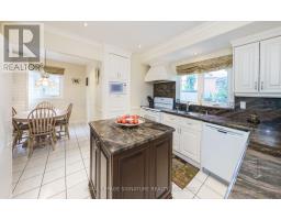 39 Beverly Glen Boulevard, Toronto, ON M1W1V7 Photo 15