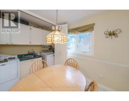 39 Beverly Glen Boulevard, Toronto, ON M1W1V7 Photo 16