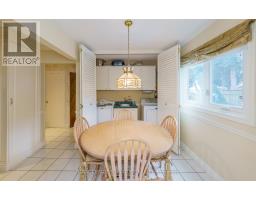 39 Beverly Glen Boulevard, Toronto, ON M1W1V7 Photo 17