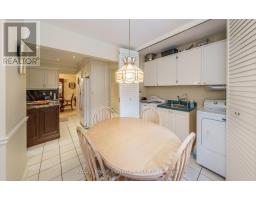 39 Beverly Glen Boulevard, Toronto, ON M1W1V7 Photo 18