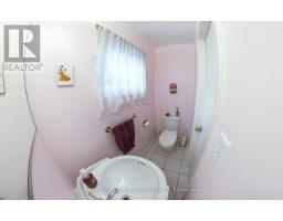 39 Beverly Glen Boulevard, Toronto, ON M1W1V7 Photo 19