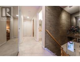 39 Beverly Glen Boulevard, Toronto, ON M1W1V7 Photo 20