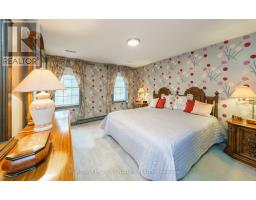 39 Beverly Glen Boulevard, Toronto, ON M1W1V7 Photo 21