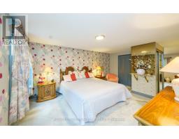 39 Beverly Glen Boulevard, Toronto, ON M1W1V7 Photo 22