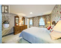 39 Beverly Glen Boulevard, Toronto, ON M1W1V7 Photo 23