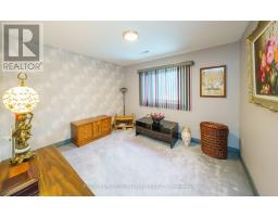 39 Beverly Glen Boulevard, Toronto, ON M1W1V7 Photo 24