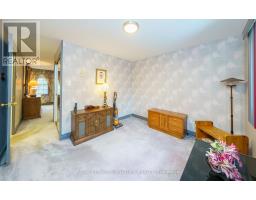 39 Beverly Glen Boulevard, Toronto, ON M1W1V7 Photo 25