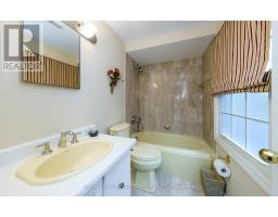 39 Beverly Glen Boulevard, Toronto, ON M1W1V7 Photo 26