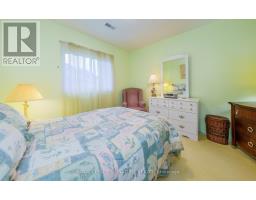39 Beverly Glen Boulevard, Toronto, ON M1W1V7 Photo 27