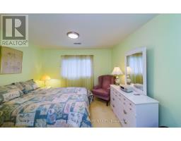 39 Beverly Glen Boulevard, Toronto, ON M1W1V7 Photo 28