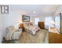 39 Beverly Glen Boulevard, Toronto, ON M1W1V7 Photo 29