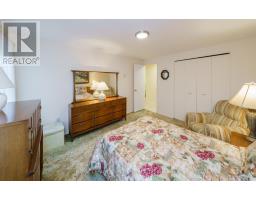 39 Beverly Glen Boulevard, Toronto, ON M1W1V7 Photo 30