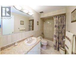 39 Beverly Glen Boulevard, Toronto, ON M1W1V7 Photo 31