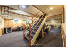39 Beverly Glen Boulevard, Toronto, ON M1W1V7 Photo 32