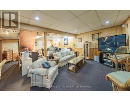 39 Beverly Glen Boulevard, Toronto, ON M1W1V7 Photo 33