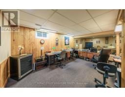 39 Beverly Glen Boulevard, Toronto, ON M1W1V7 Photo 34