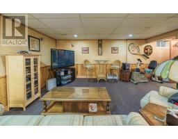 39 Beverly Glen Boulevard, Toronto, ON M1W1V7 Photo 35