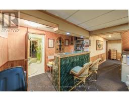 39 Beverly Glen Boulevard, Toronto, ON M1W1V7 Photo 36