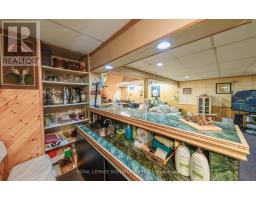 39 Beverly Glen Boulevard, Toronto, ON M1W1V7 Photo 37