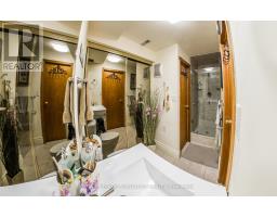 39 Beverly Glen Boulevard, Toronto, ON M1W1V7 Photo 38