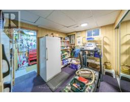 39 Beverly Glen Boulevard, Toronto, ON M1W1V7 Photo 39