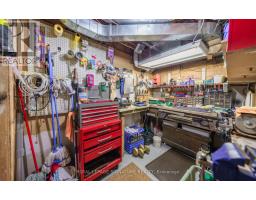 39 Beverly Glen Boulevard, Toronto, ON M1W1V7 Photo 40