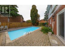 39 Beverly Glen Boulevard, Toronto, ON M1W1V7 Photo 44