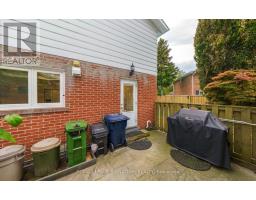 39 Beverly Glen Boulevard, Toronto, ON M1W1V7 Photo 45
