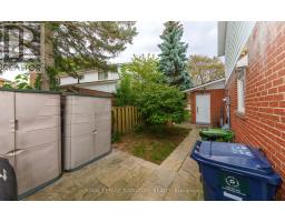 39 Beverly Glen Boulevard, Toronto, ON M1W1V7 Photo 46