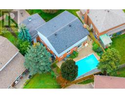 39 Beverly Glen Boulevard, Toronto, ON M1W1V7 Photo 47
