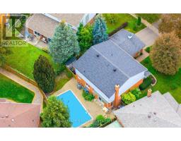 39 Beverly Glen Boulevard, Toronto, ON M1W1V7 Photo 48
