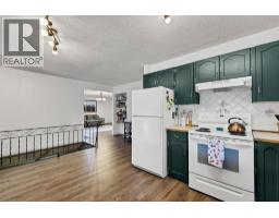 352 Cornell Crescent Sw, Medicine Hat, AB T1A7Z3 Photo 12